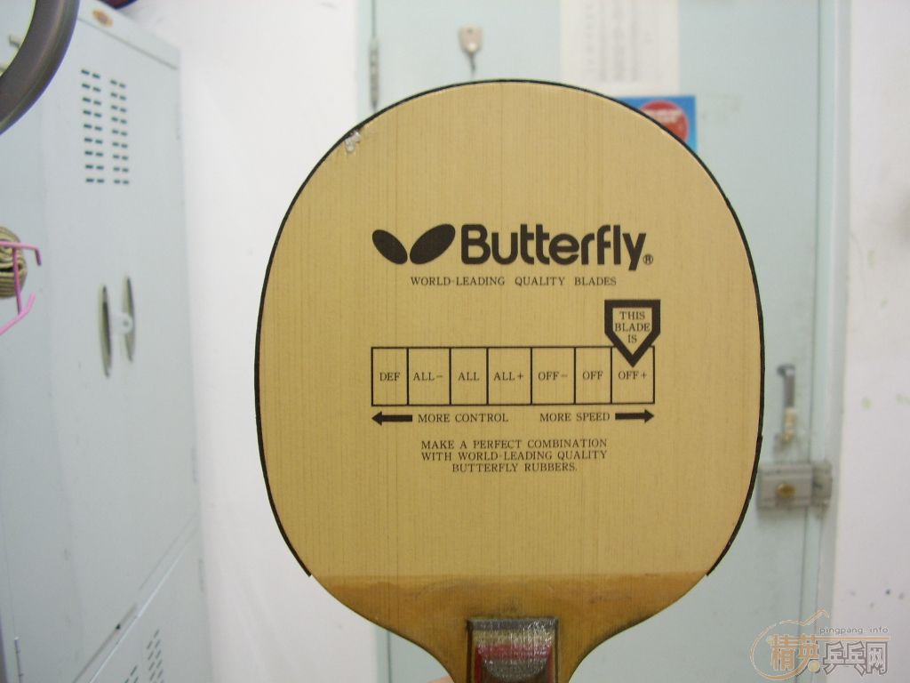 ��̼340  �����׽������� ������ͼ�ˣ��ɻ�ͬ��ֱ��