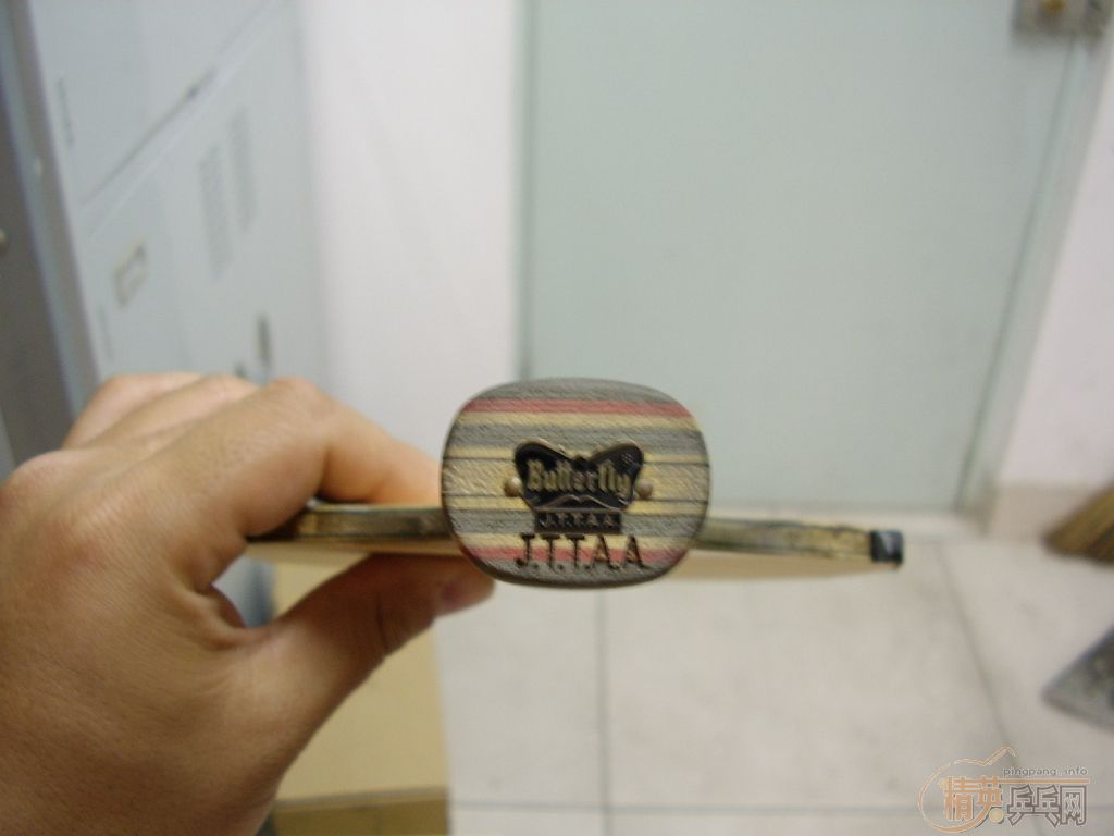 ��̼340  �����׽������� ������ͼ�ˣ��ɻ�ͬ��ֱ��