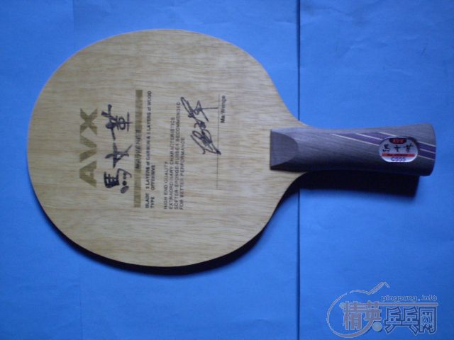 ������֣أ��ã�����