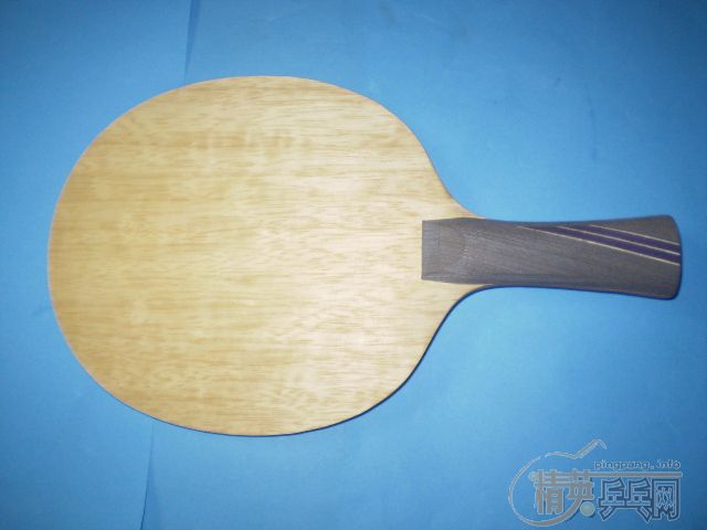 ������֣أ��ã�����