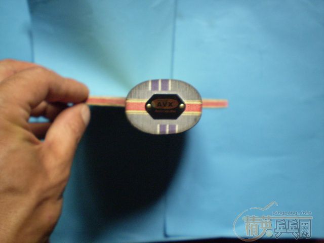 ������֣أ��ã�����