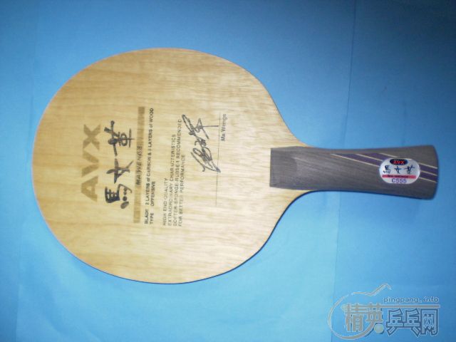 ������֣أ��ã�����