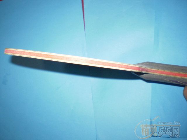 ������֣أ��ã�����