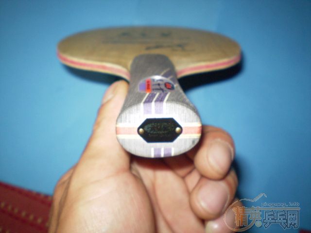 ������֣أ��ã�����