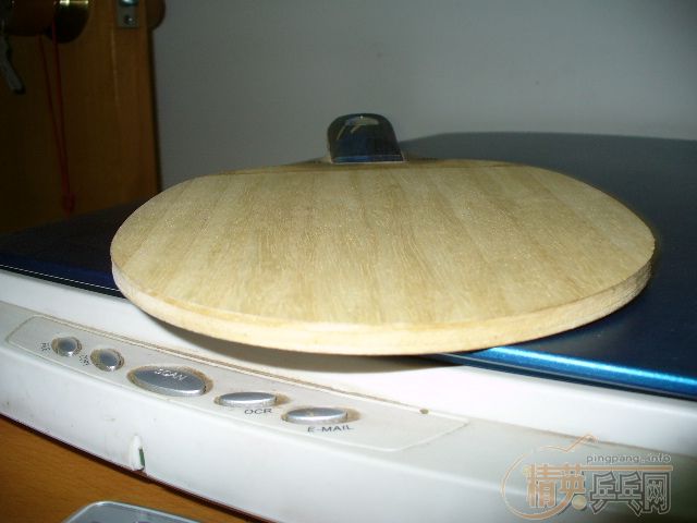 9.5��������ֱ���������