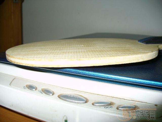 9.5��������ֱ���������