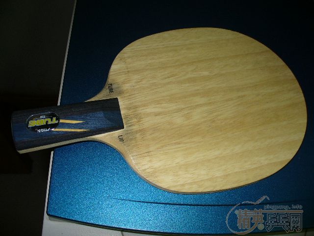 9.5��������ֱ���������