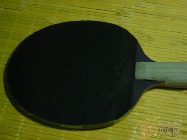 ��95�µ�Joola K3��ֱ+�׽�