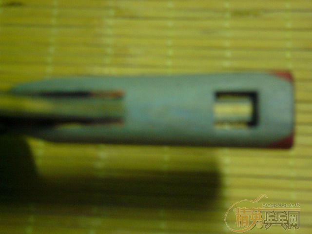 ��95�µ�Joola K3��ֱ+�׽�