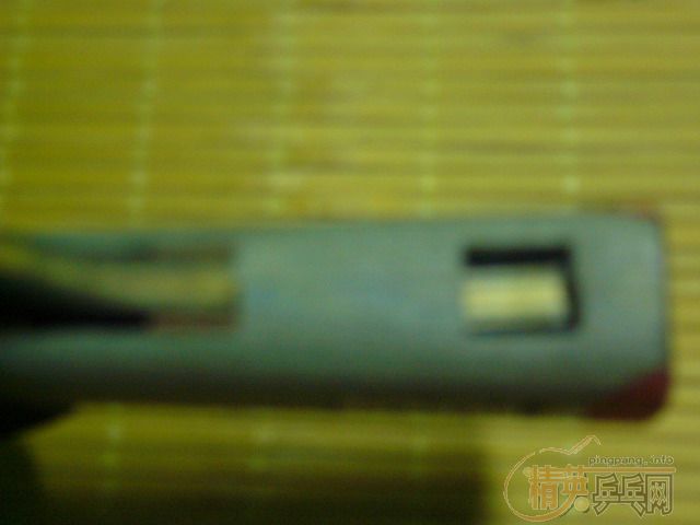 ��95�µ�Joola K3��ֱ+�׽�