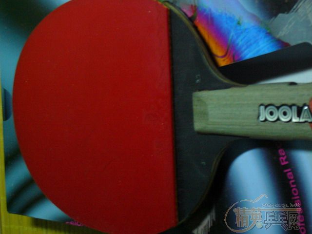 ��95�µ�Joola K3��ֱ+�׽�