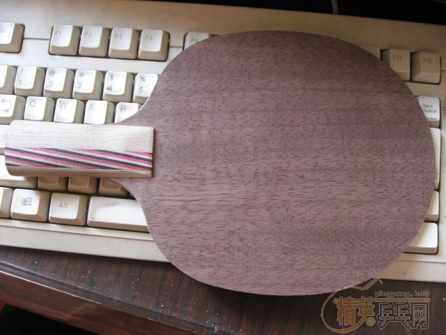 [ԭ��]���ѳ���5.4WRBֱ��һֻ��һ��HAMMOND��ɫ�׽�