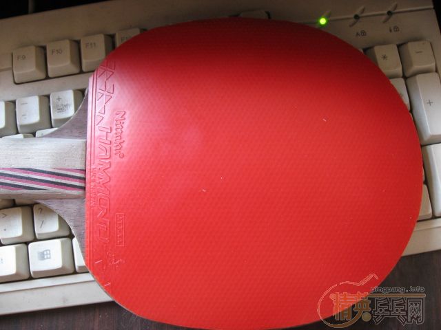 [ԭ��]���ѳ���5.4WRBֱ��һֻ��һ��HAMMOND��ɫ�׽�