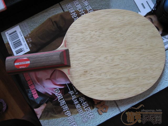 ���ѳ�һֻST��CL