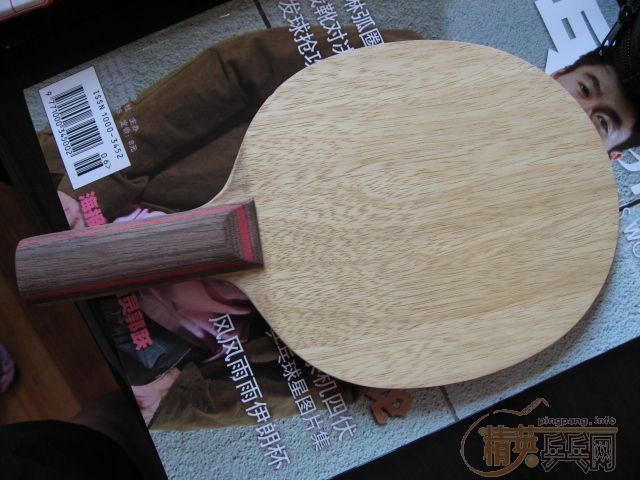 ���ѳ�һֻST��CL