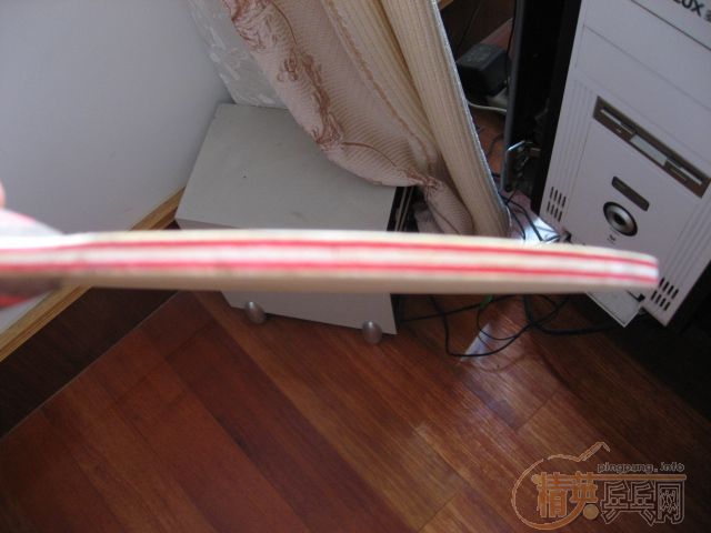 ���ѳ�һֻST��CL