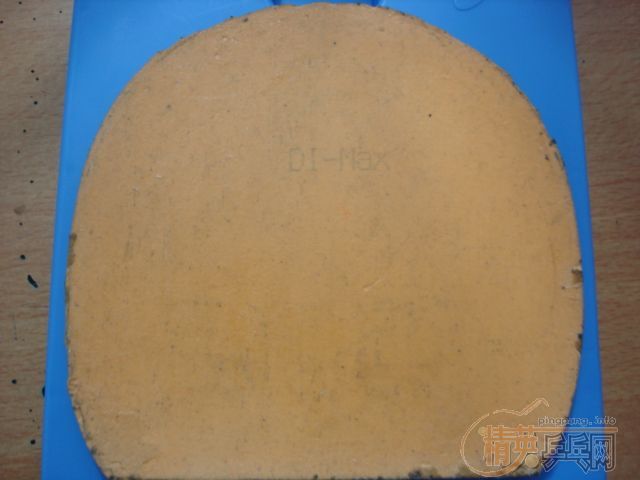 ���۳���