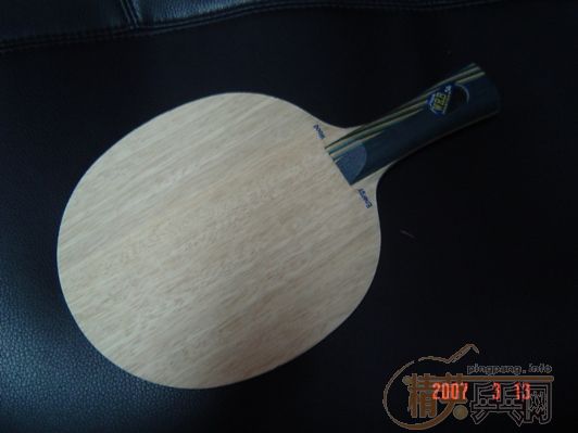 240��9.5��FL��STIGA EG(��ͼ��)