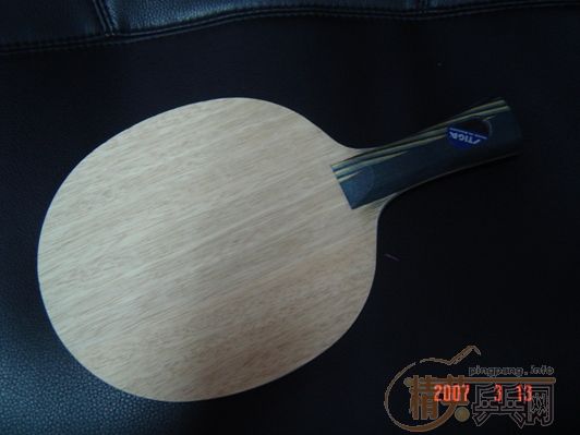 240��9.5��FL��STIGA EG(��ͼ��)