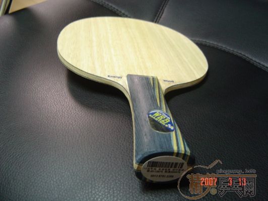 240��9.5��FL��STIGA EG(��ͼ��)