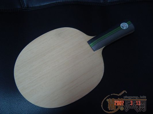 240Ԫת9.5�º���KUMPURU����ͼ��