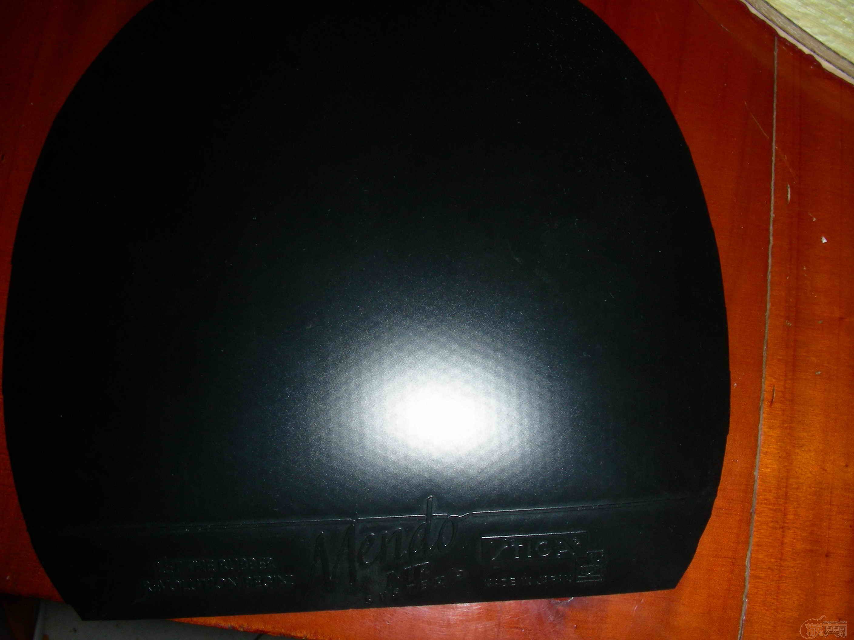 ��ɫmendo mp��ͬɫ����������,�����sriverϵ��