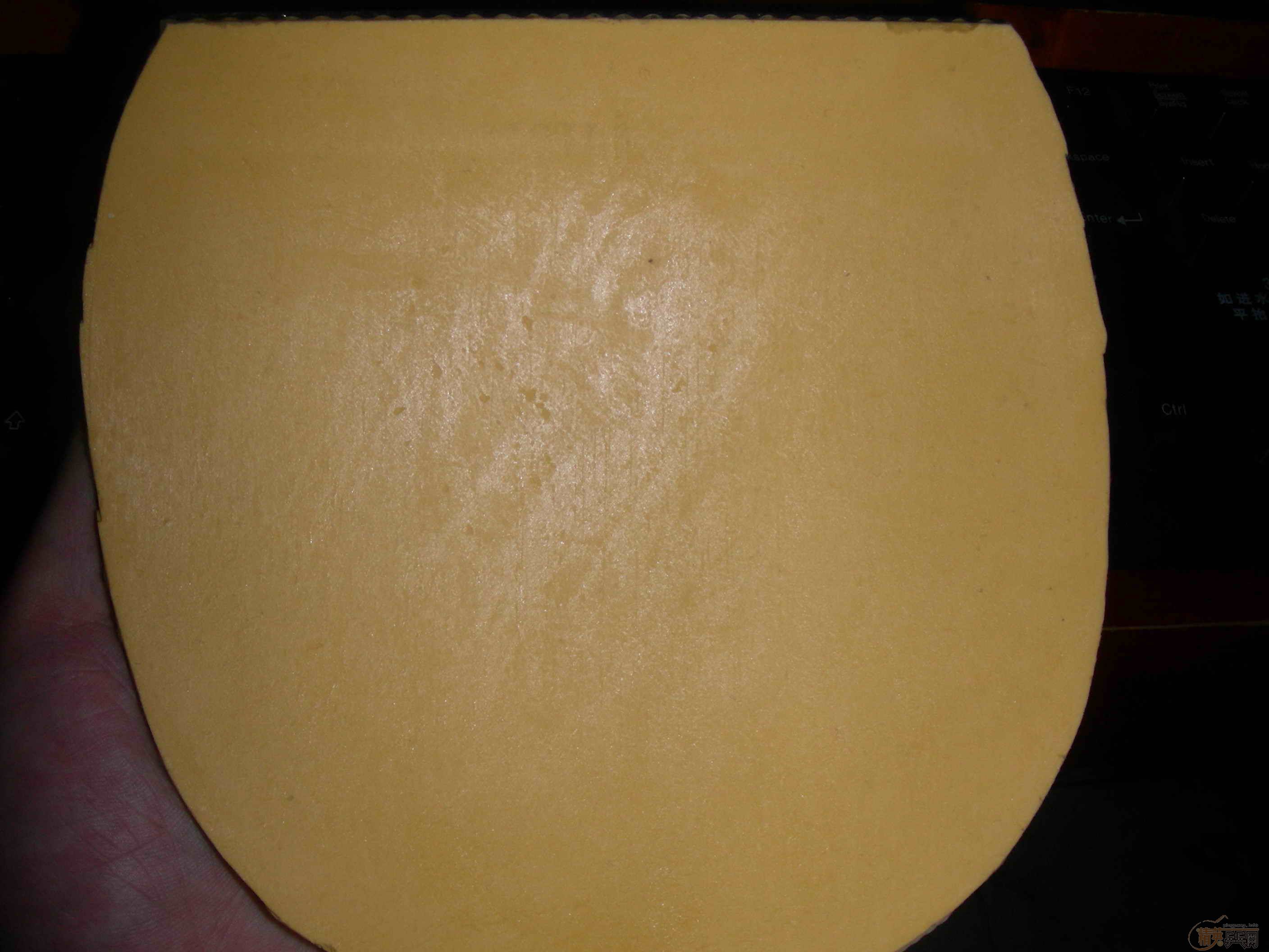 ��ɫmendo mp��ͬɫ����������,�����sriverϵ��