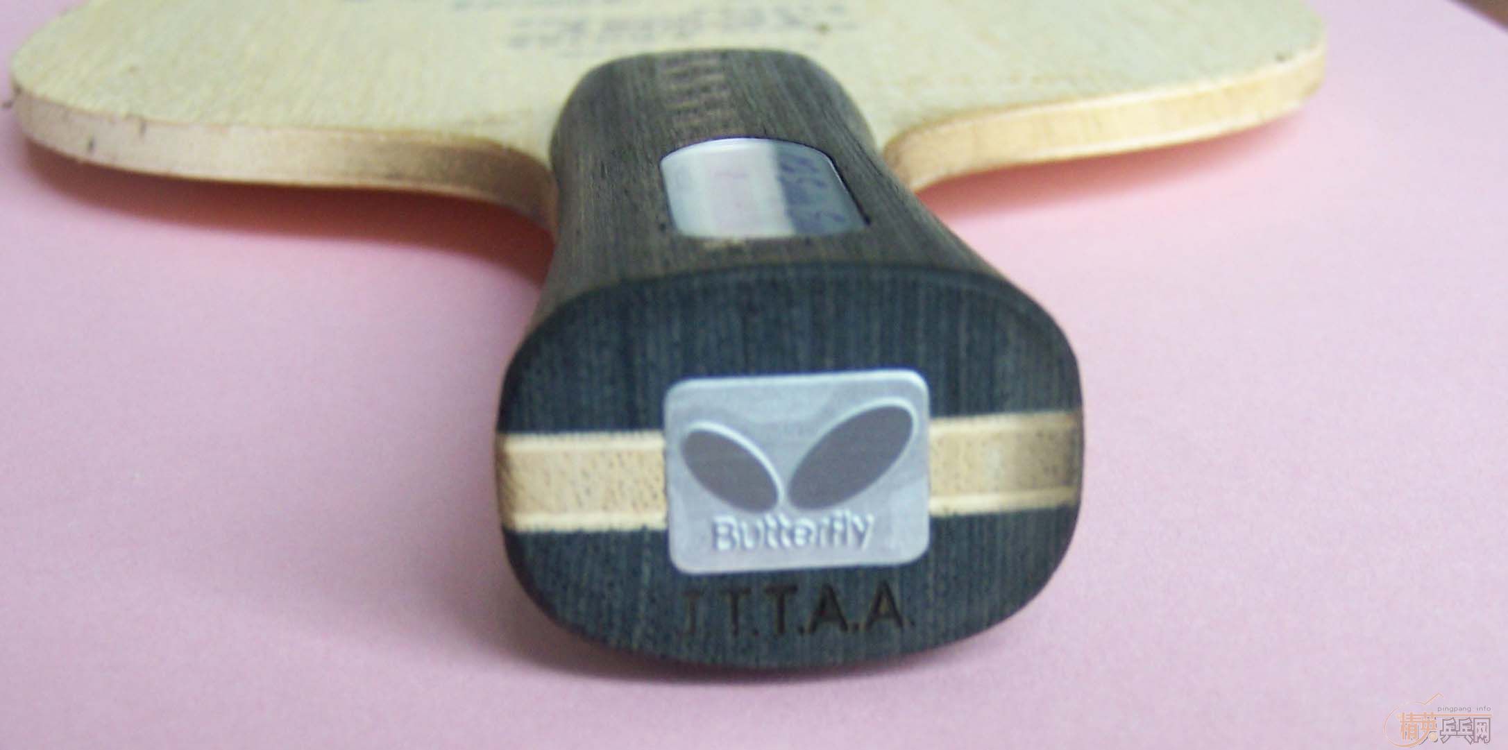 ���Ѻ�廻����(��ͼ��..)