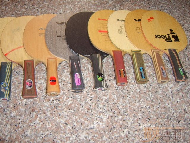 ���Ѻ�廻����(��ͼ��..)