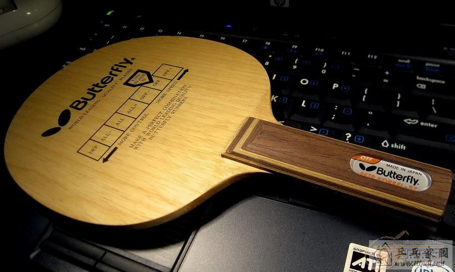 ���Ѻ�廻����(��ͼ��..)