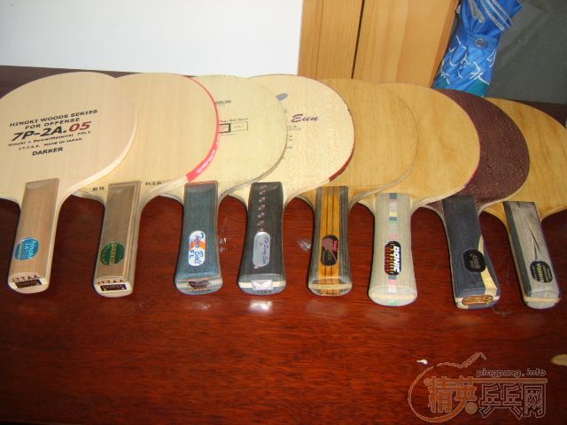 ���Ѻ�廻����(��ͼ��..)