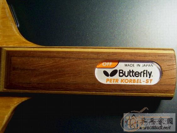 ���Ѻ�廻����(��ͼ��..)