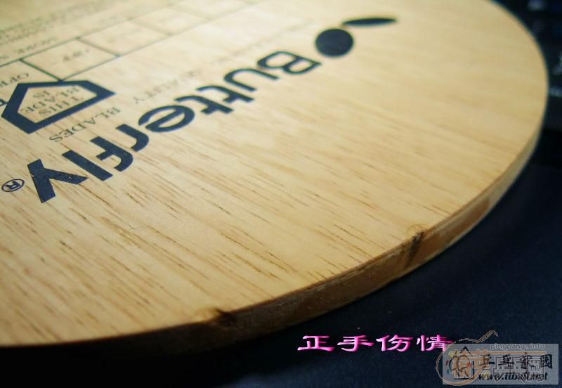 ���Ѻ�廻����(��ͼ��..)