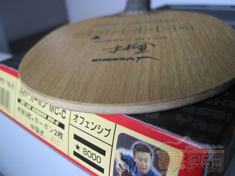 ���顡�հ桡��̼