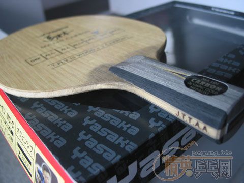 ���顡�հ桡��̼