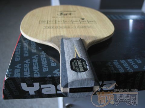 ���顡�հ桡��̼