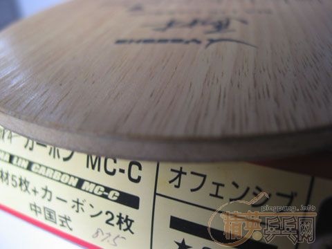 ���顡�հ桡��̼