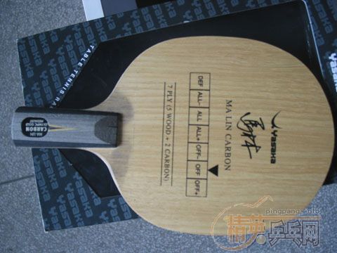 ���顡�հ桡��̼