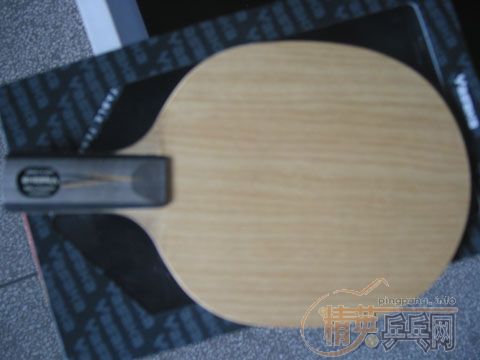 ���顡�հ桡��̼