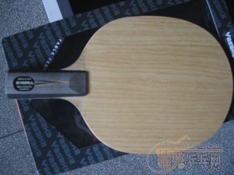 ���顡�հ桡��̼