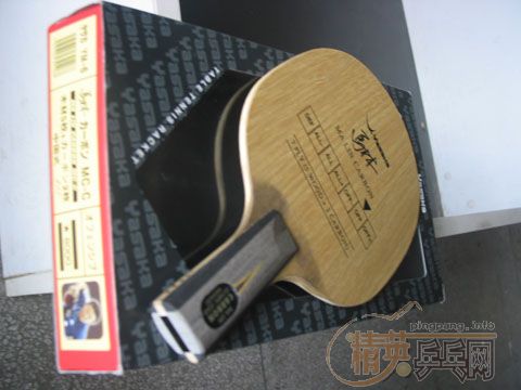 ���顡�հ桡��̼