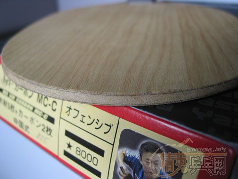 ���顡�հ桡��̼