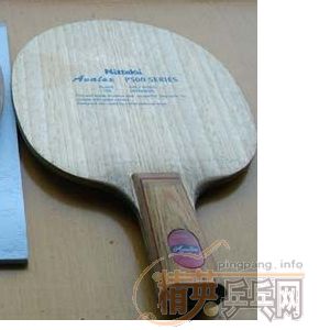 ����ͼ�������5�ε���5.4��ֱ����np500��ֱ��