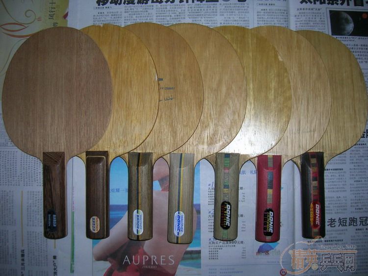 ղص߰壡