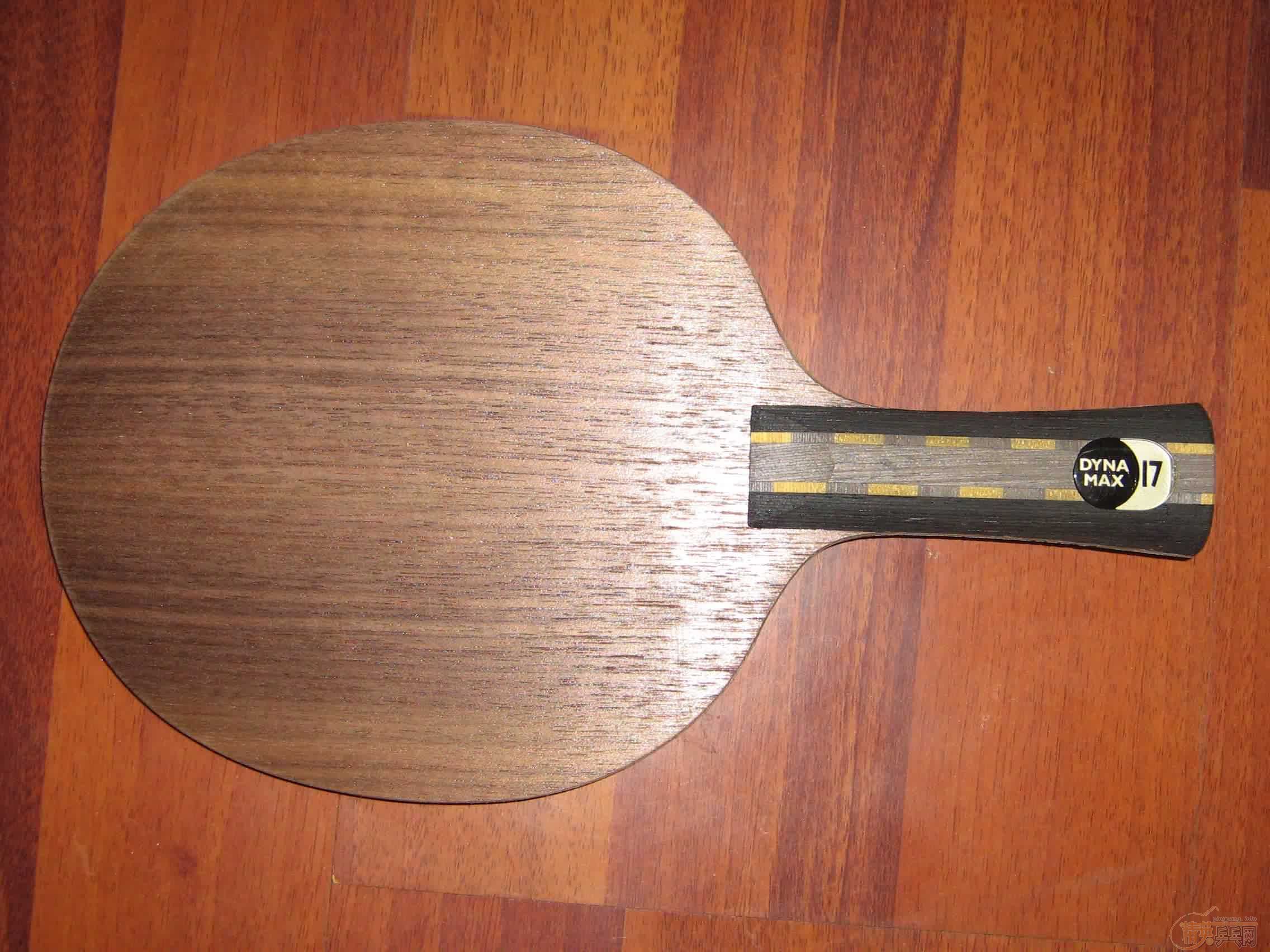 �����ۣ�yasaka17��ҿ���