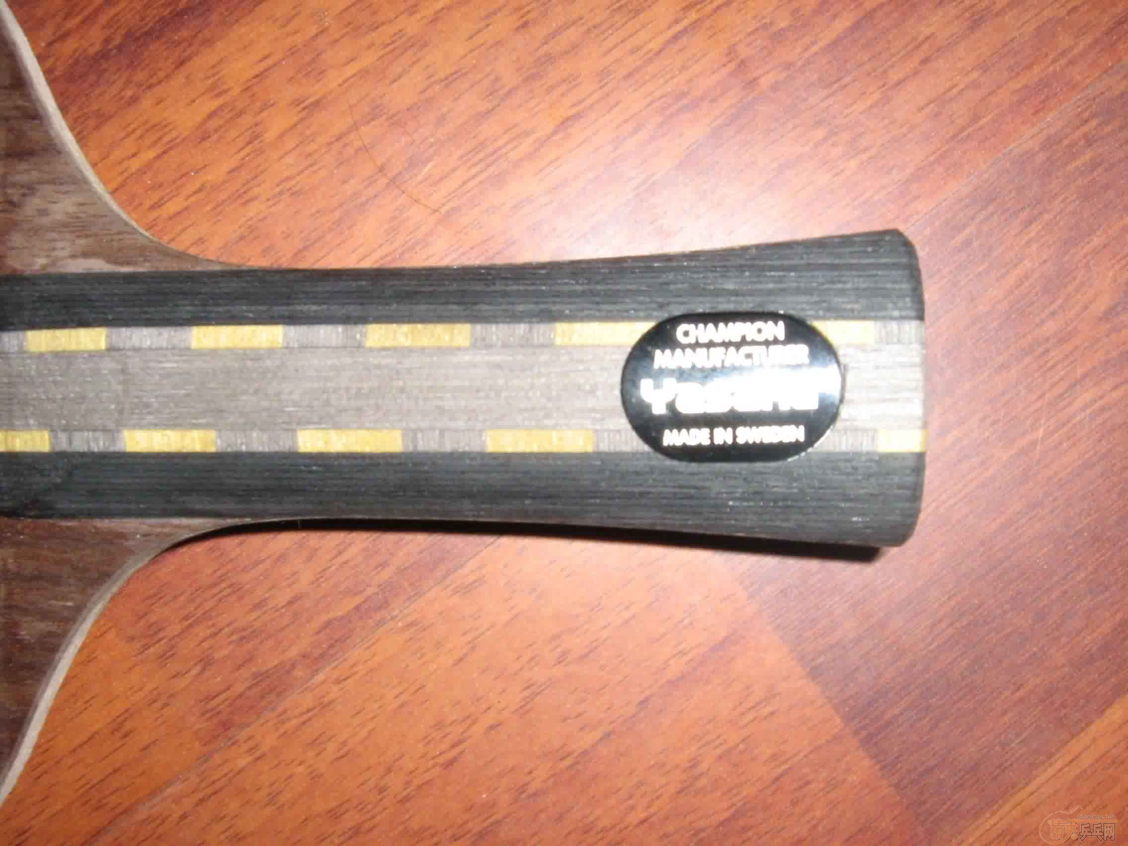 �����ۣ�yasaka17��ҿ���