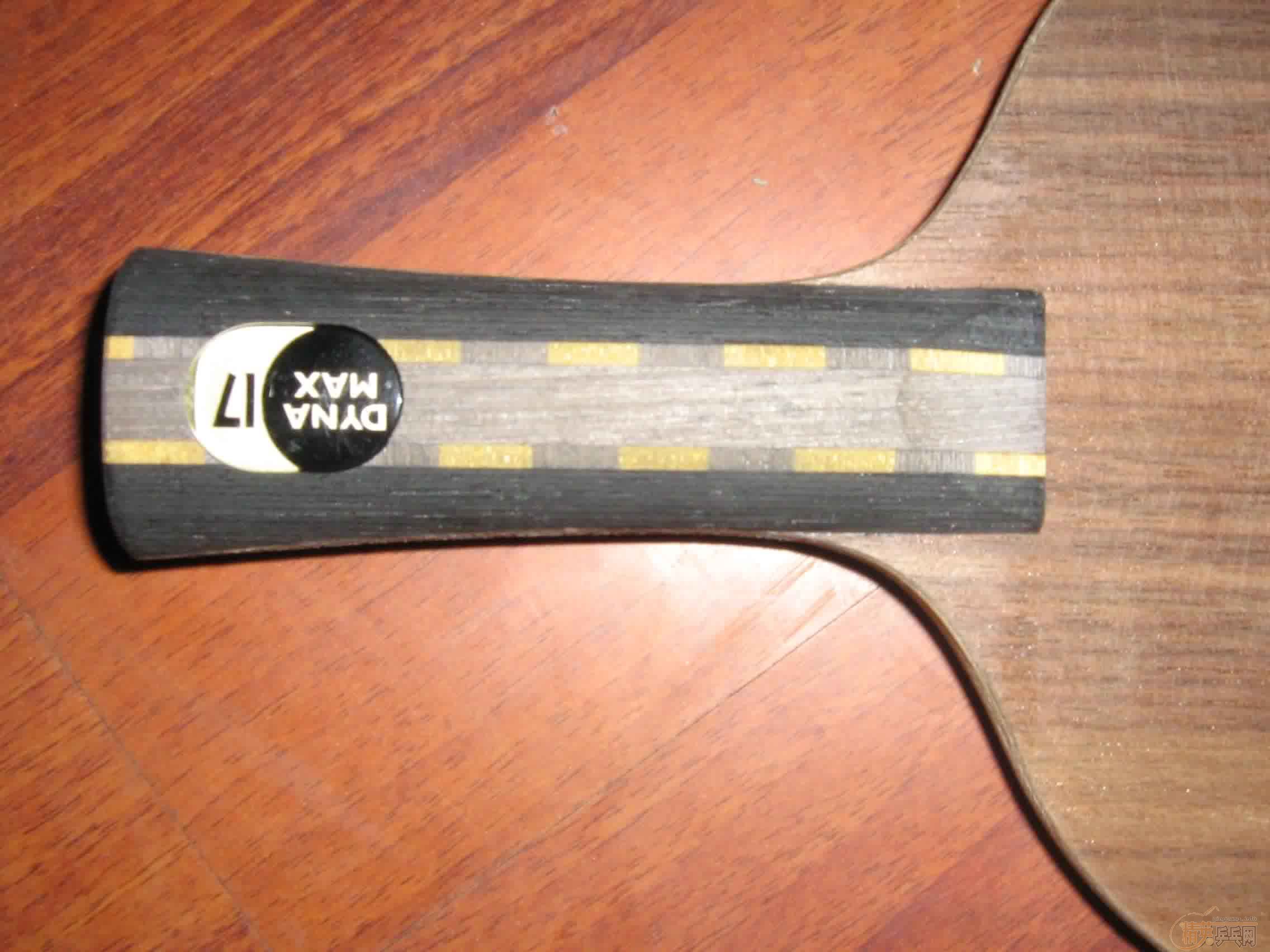 �����ۣ�yasaka17��ҿ���