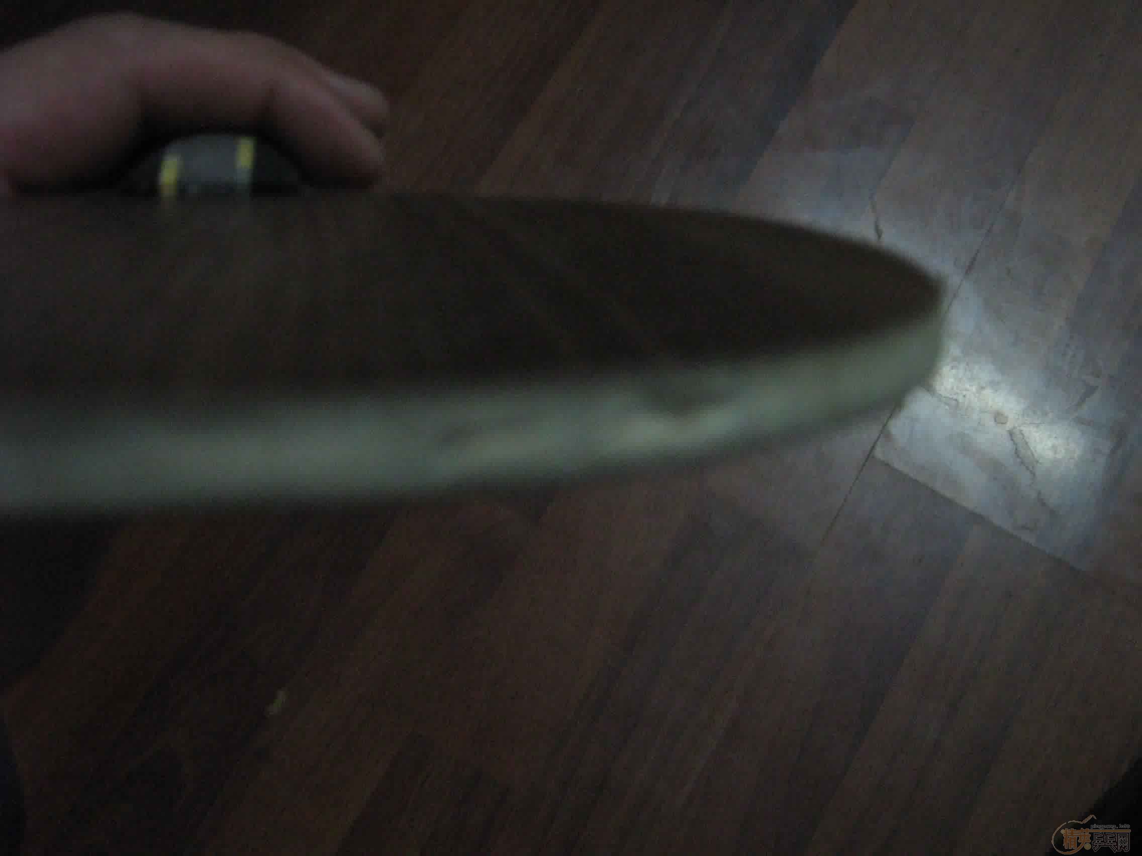 �����ۣ�yasaka17��ҿ���