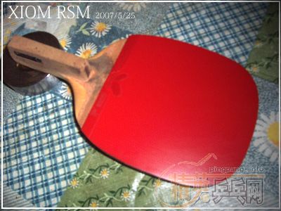 ҵİ׽XIOM......