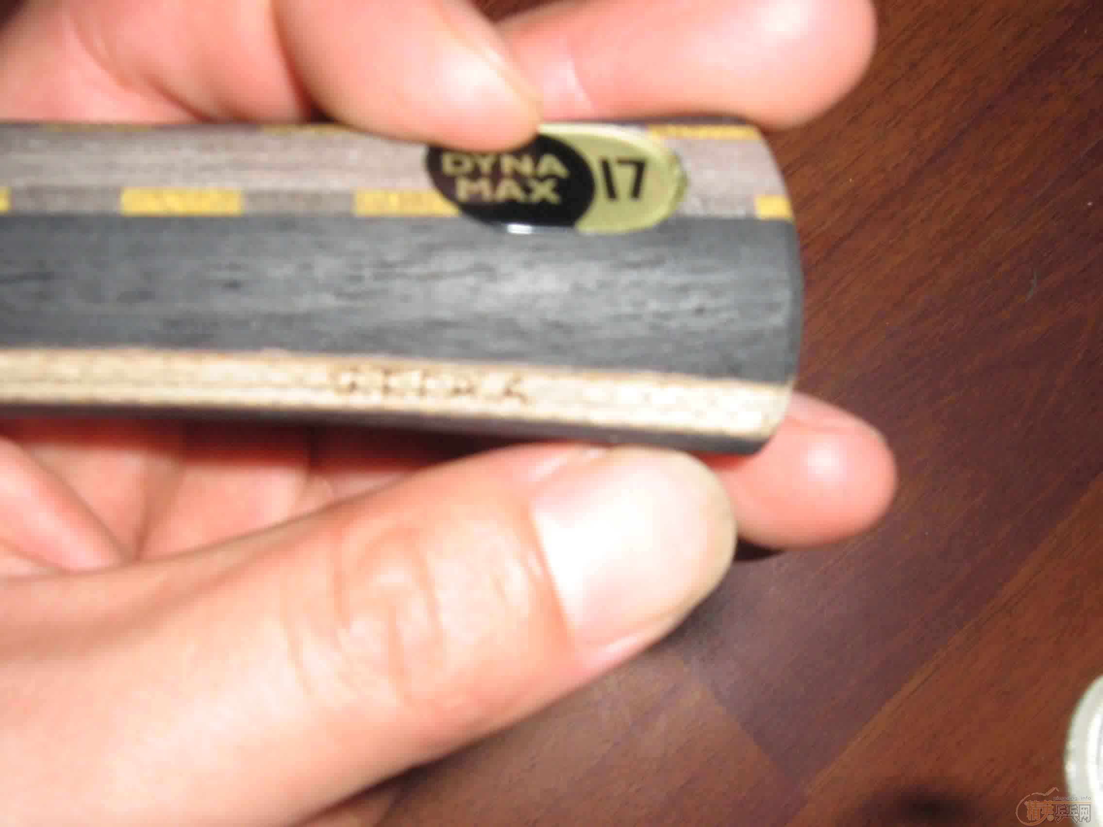 �����ۣ�yasaka17��ҿ���